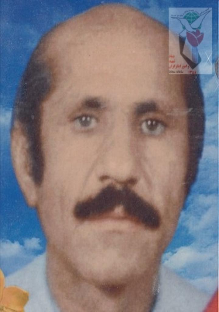 فاقد تصویر